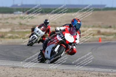 media/May-09-2022-Lets Ride (Mon) [[4de522fb14]]/Group B/Session 1 (Phil Hill)/